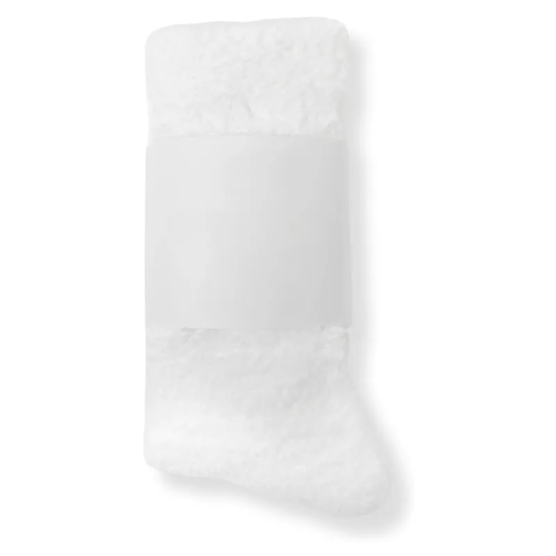 1 Pair Ultra Soft Socks