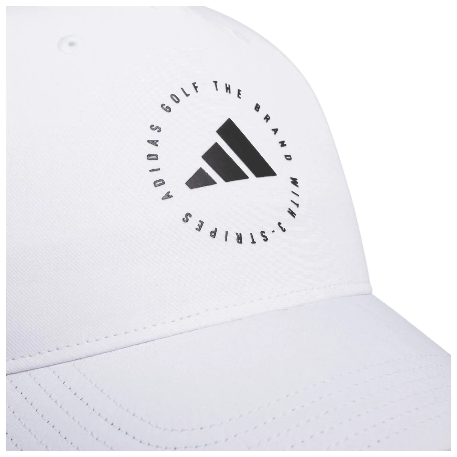 2024 adidas Performance Cap