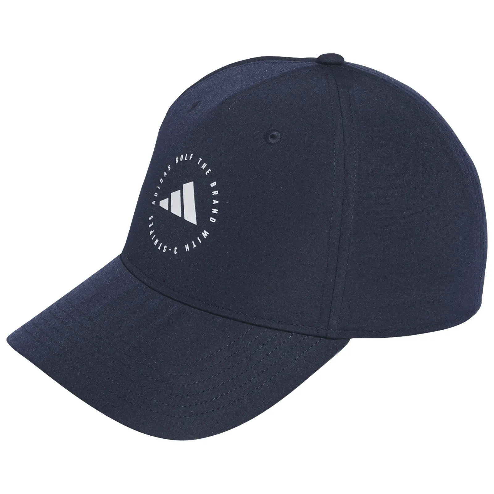 2024 adidas Performance Cap