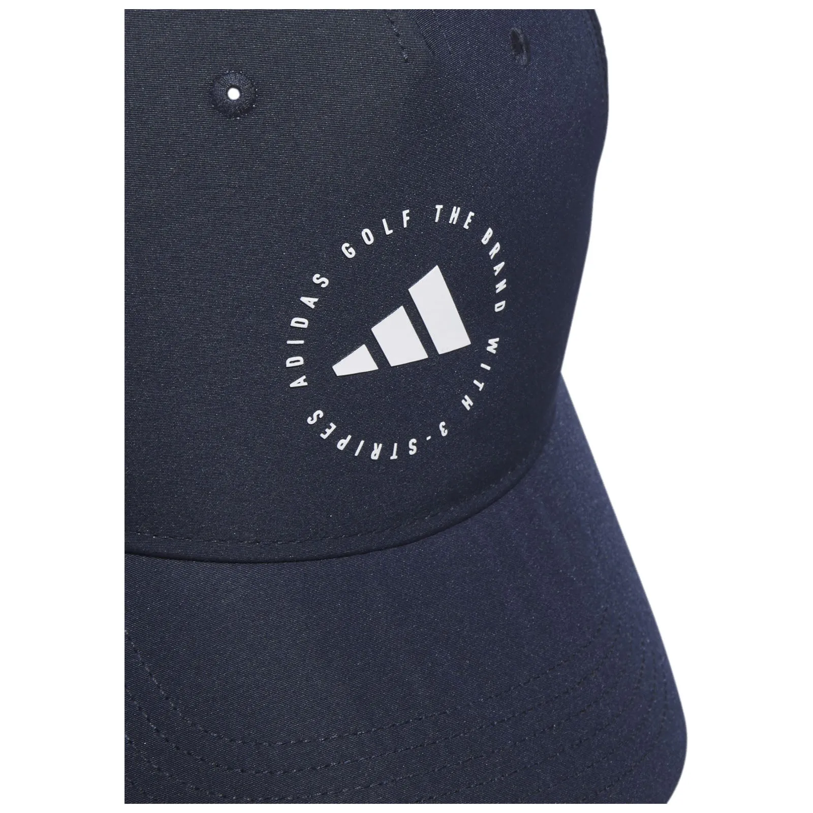 2024 adidas Performance Cap