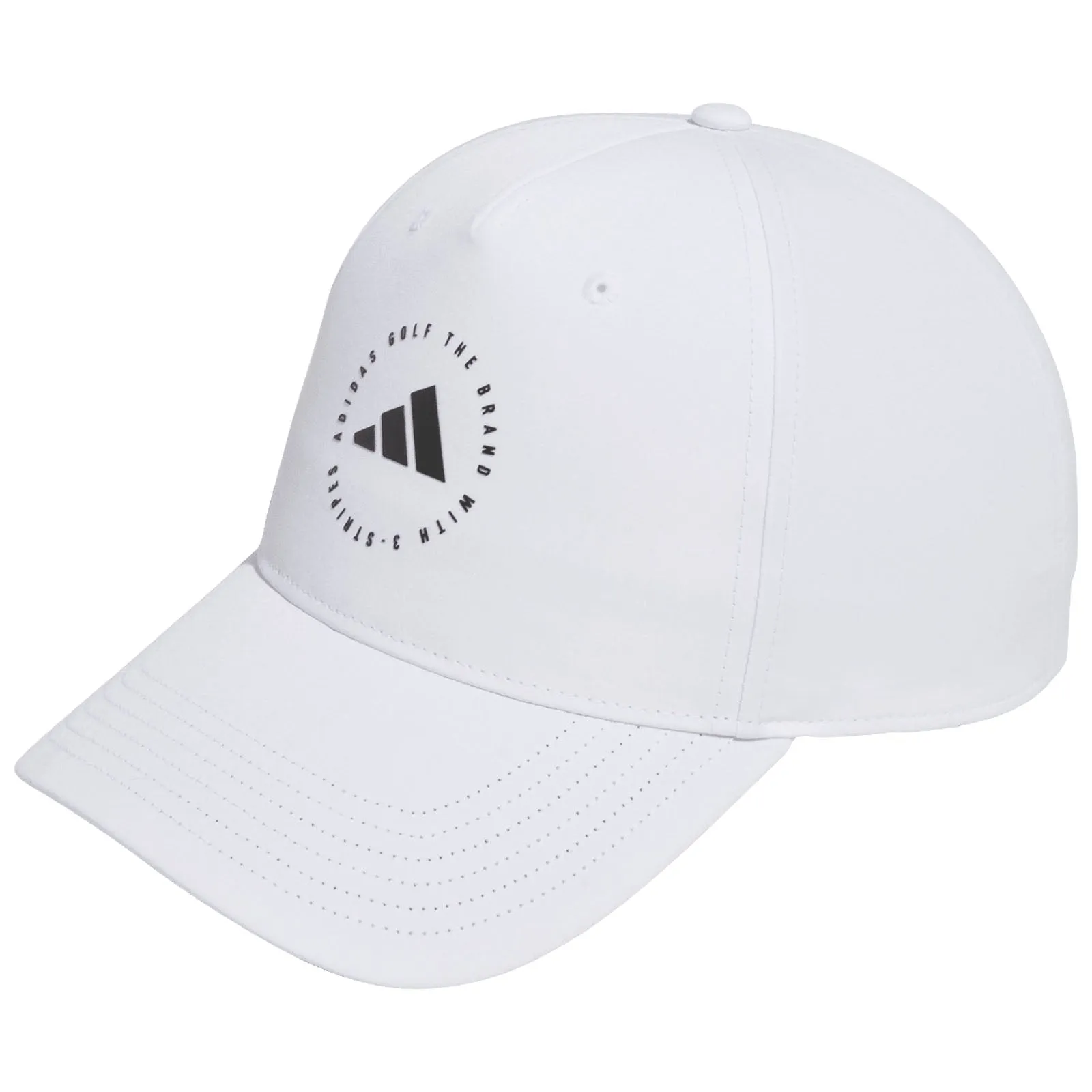 2024 adidas Performance Cap