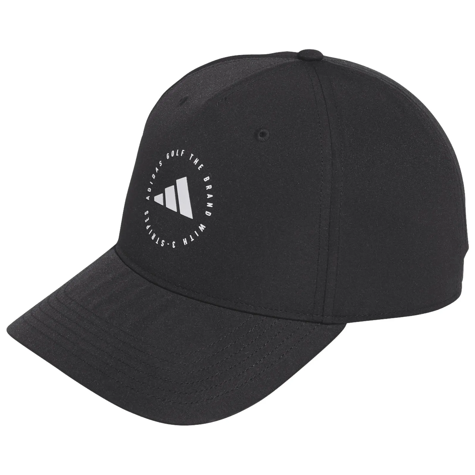 2024 adidas Performance Cap