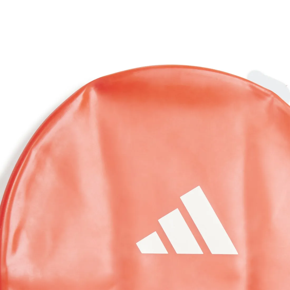 adidas 3 Stripes Kid's Swim Caps