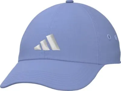 adidas Women's Influencer 3 Hat