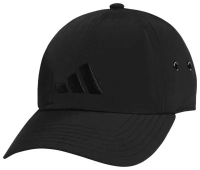 adidas Women's Influencer 3 Hat