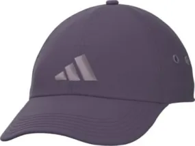 adidas Women's Influencer 3 Hat