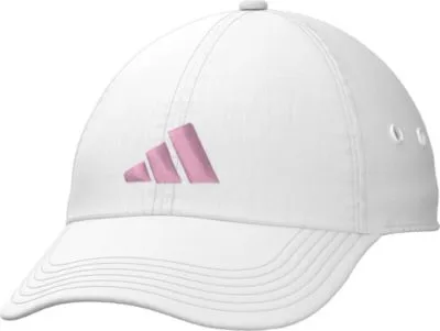 adidas Women's Influencer 3 Hat