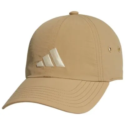 adidas Women's Influencer 3 Hat