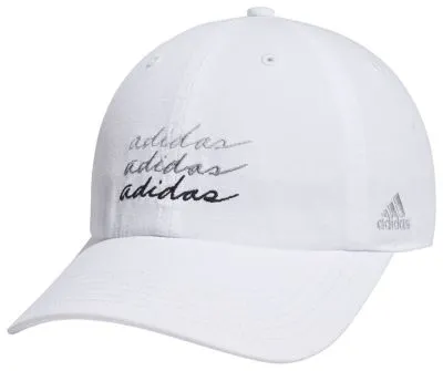 adidas Women's Saturday 2.0 Plus Hat