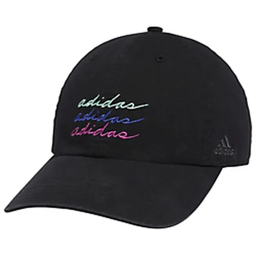 adidas Women's Saturday 2.0 Plus Hat