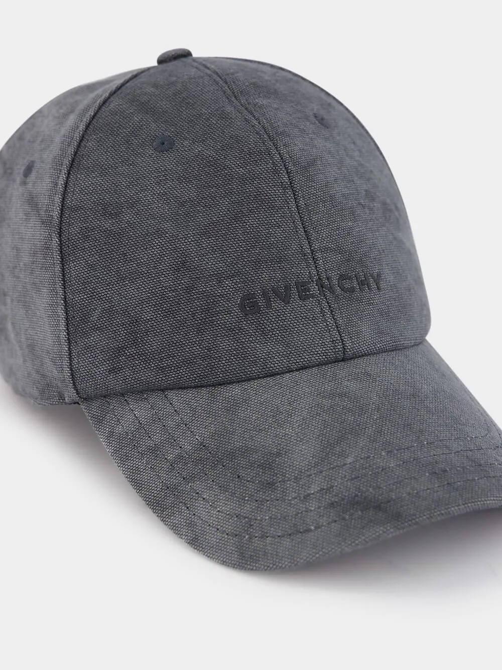 Baseball Cotton Cap