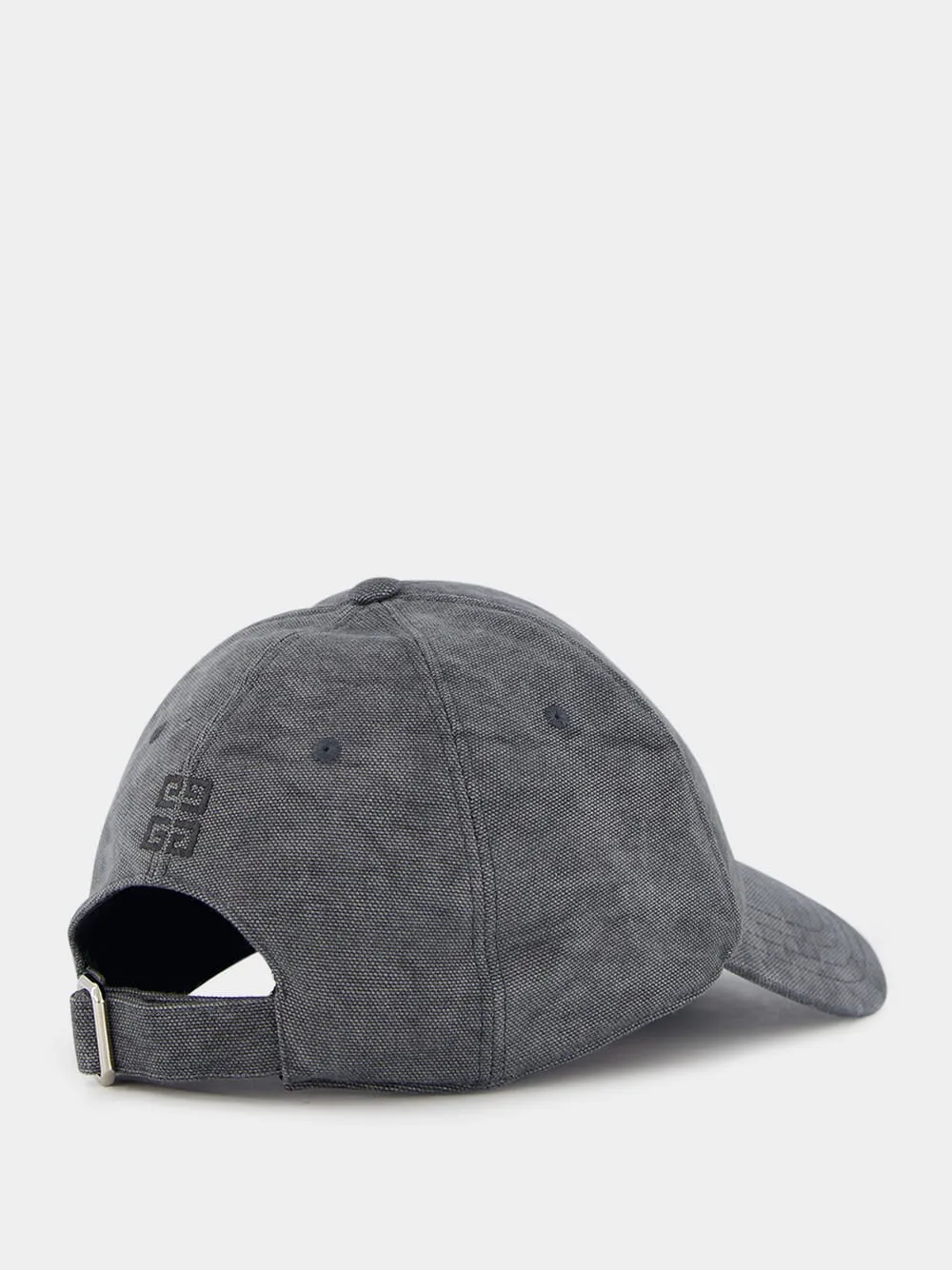 Baseball Cotton Cap