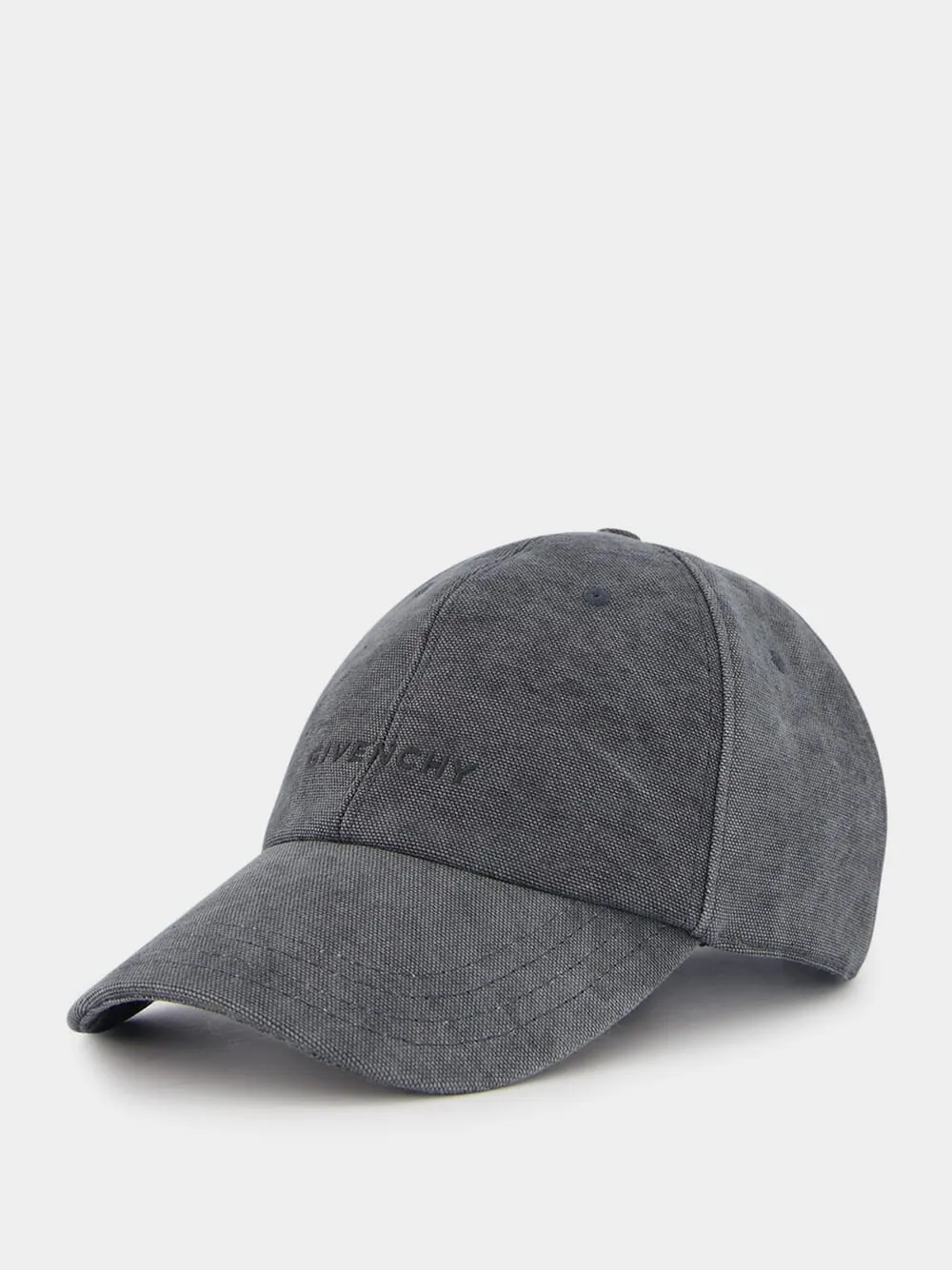 Baseball Cotton Cap