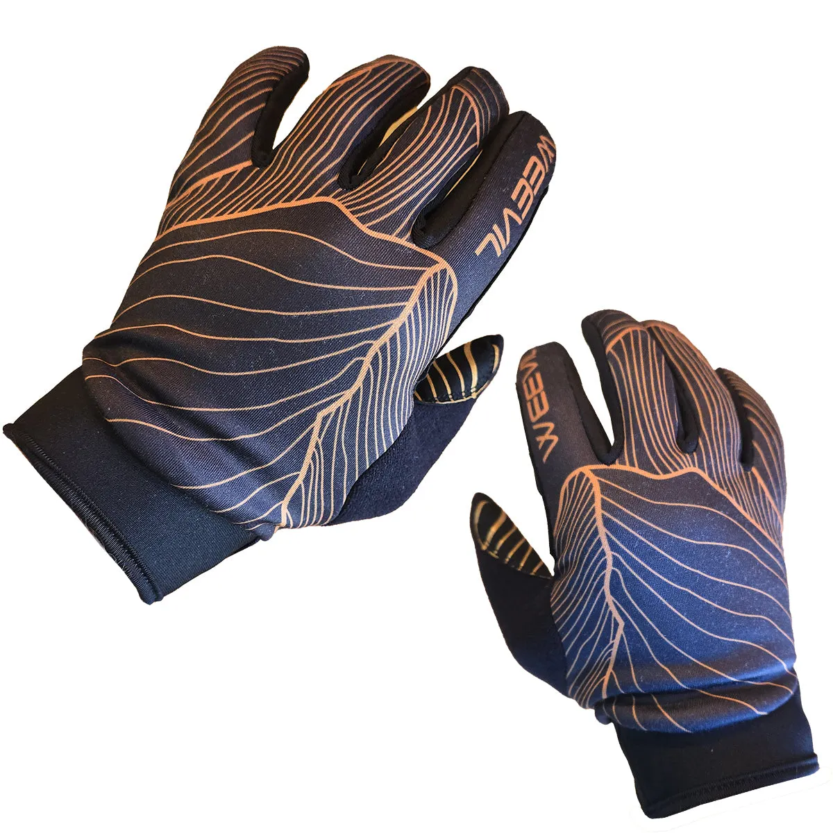 BOREAS GLOVE // WINTER