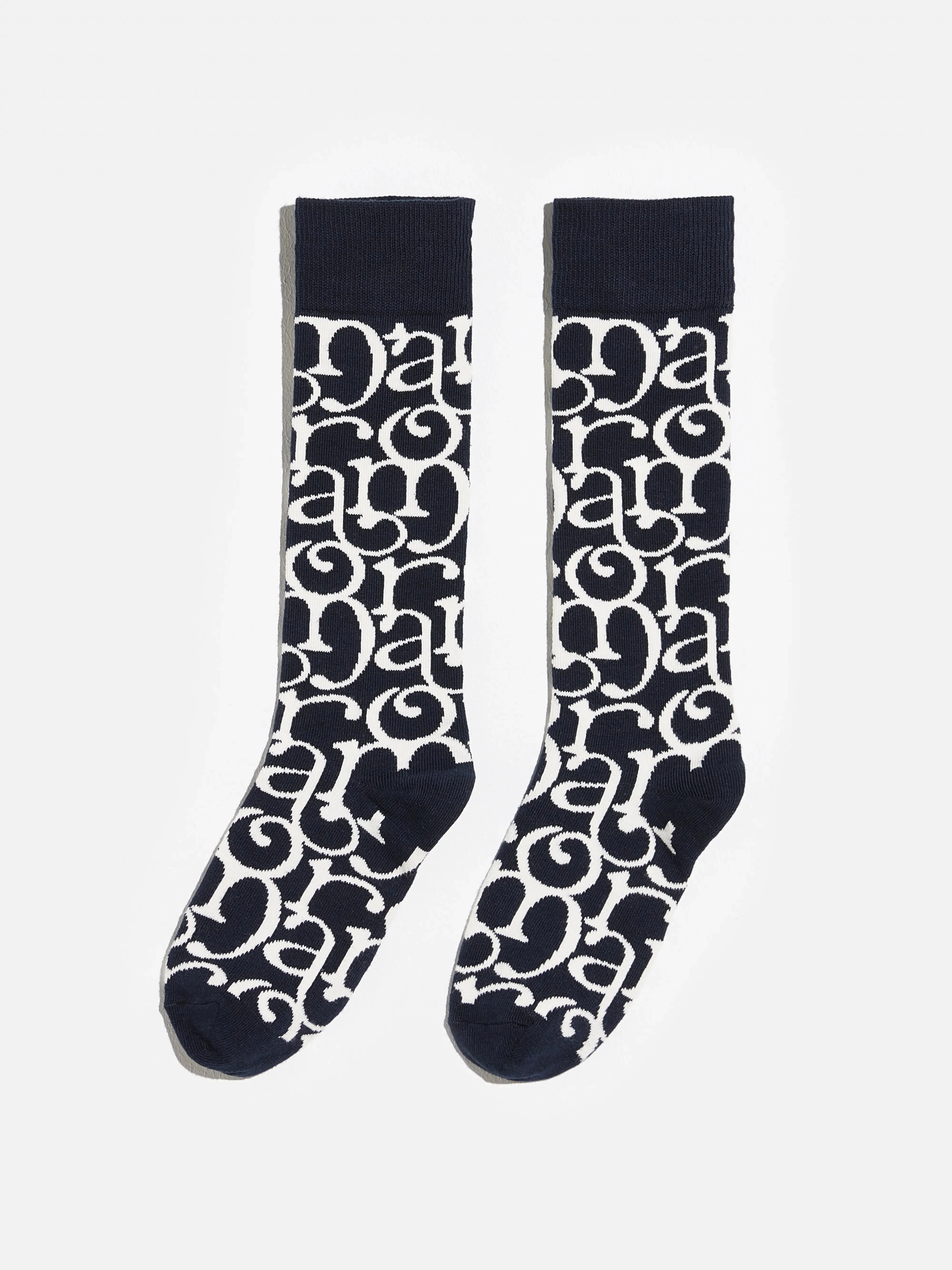 Bylly Socks (232 / G / DISPLAY B)