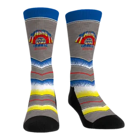 Cedar Point Magnum XL-200 Socks