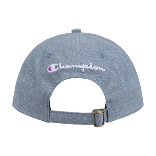 Champion Pride Dad Cap