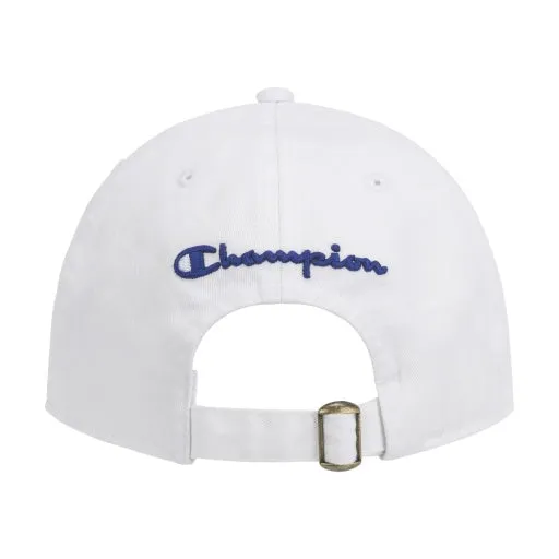 Champion Pride Dad Cap