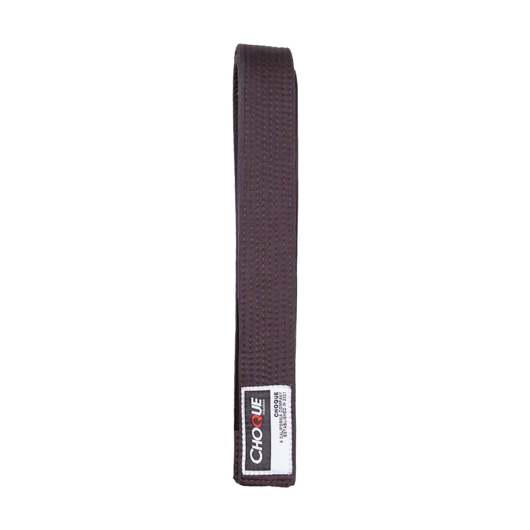 Choque Classic Belt (Ambassador)