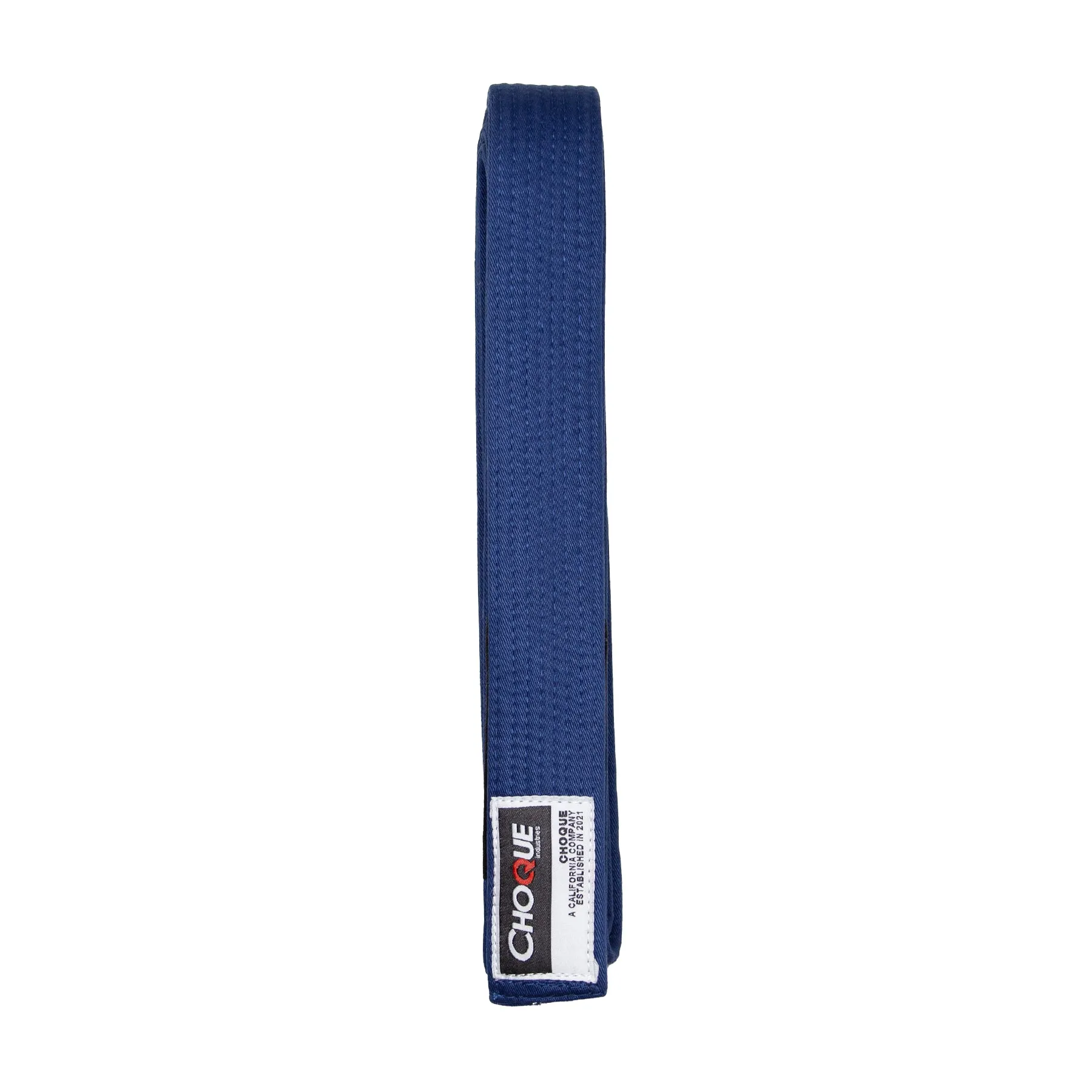 Choque Classic Belt (Ambassador)