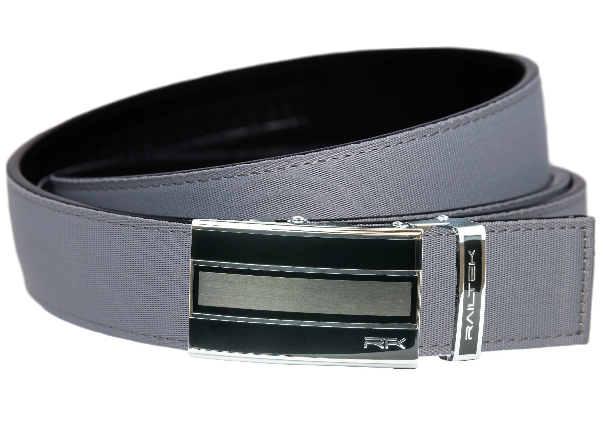 Classic Bar Railtek™ Belt