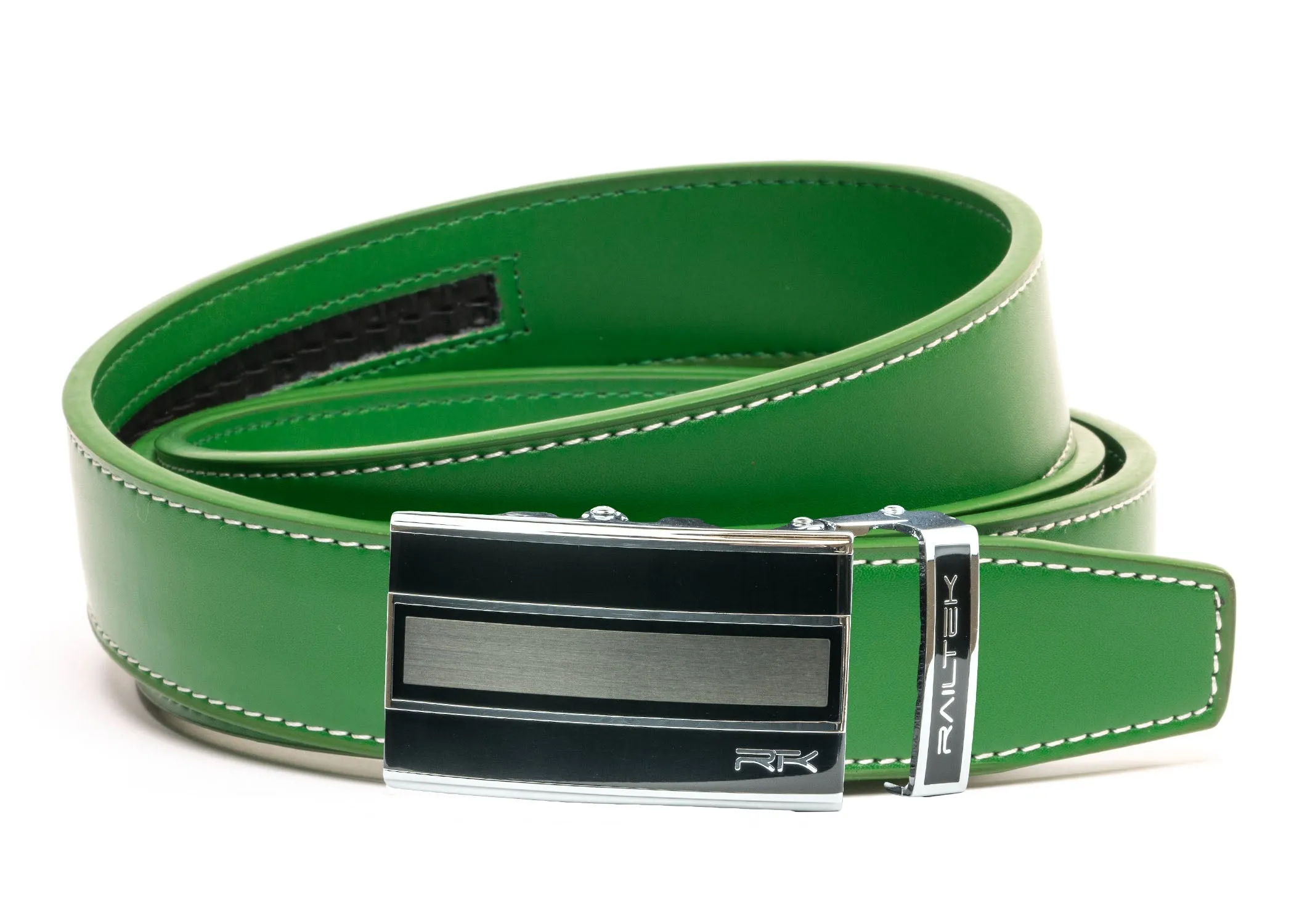 Classic Bar Railtek™ Belt