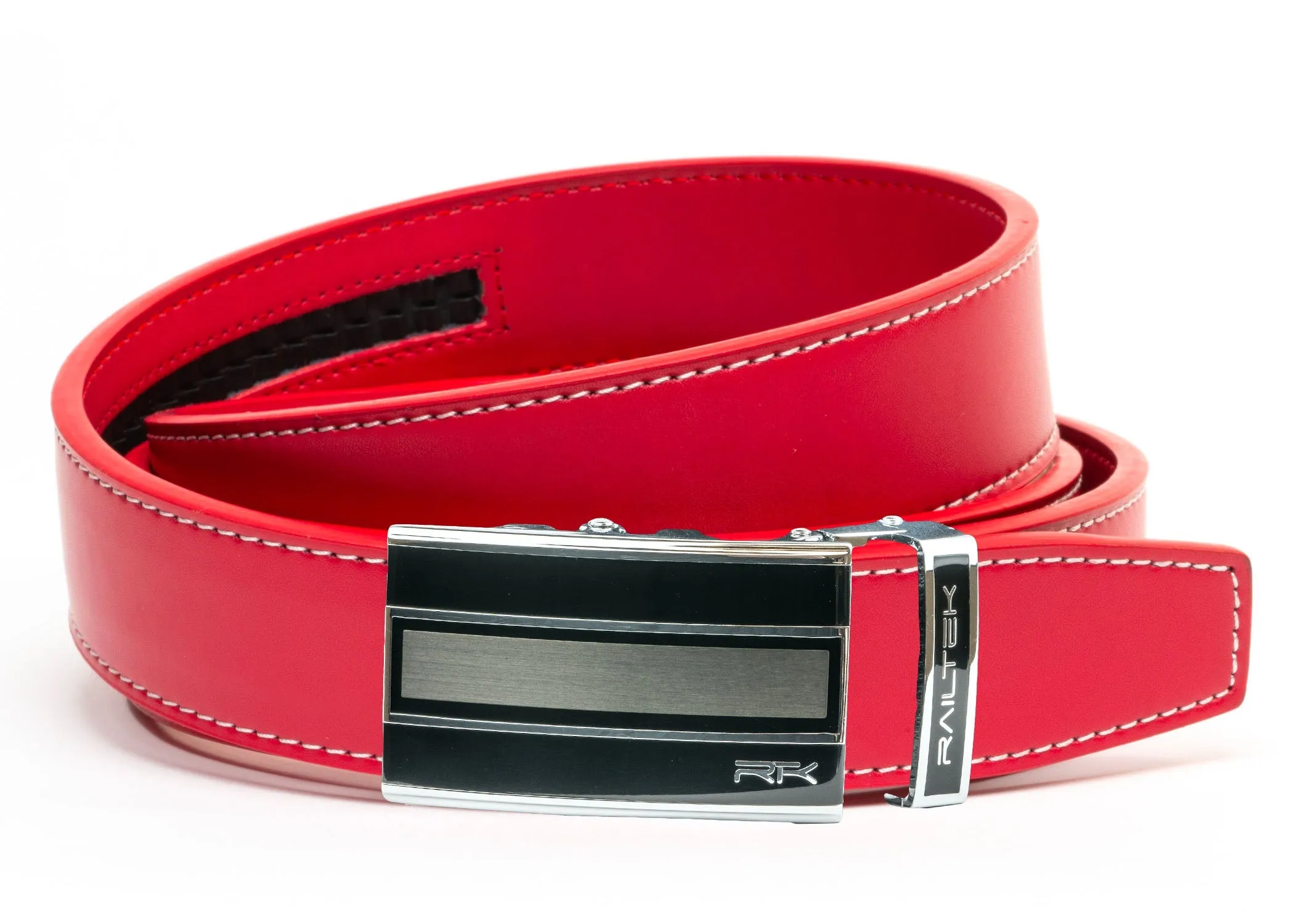 Classic Bar Railtek™ Belt