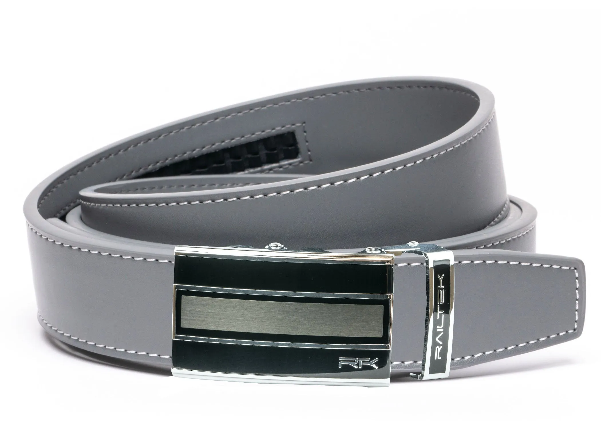 Classic Bar Railtek™ Belt