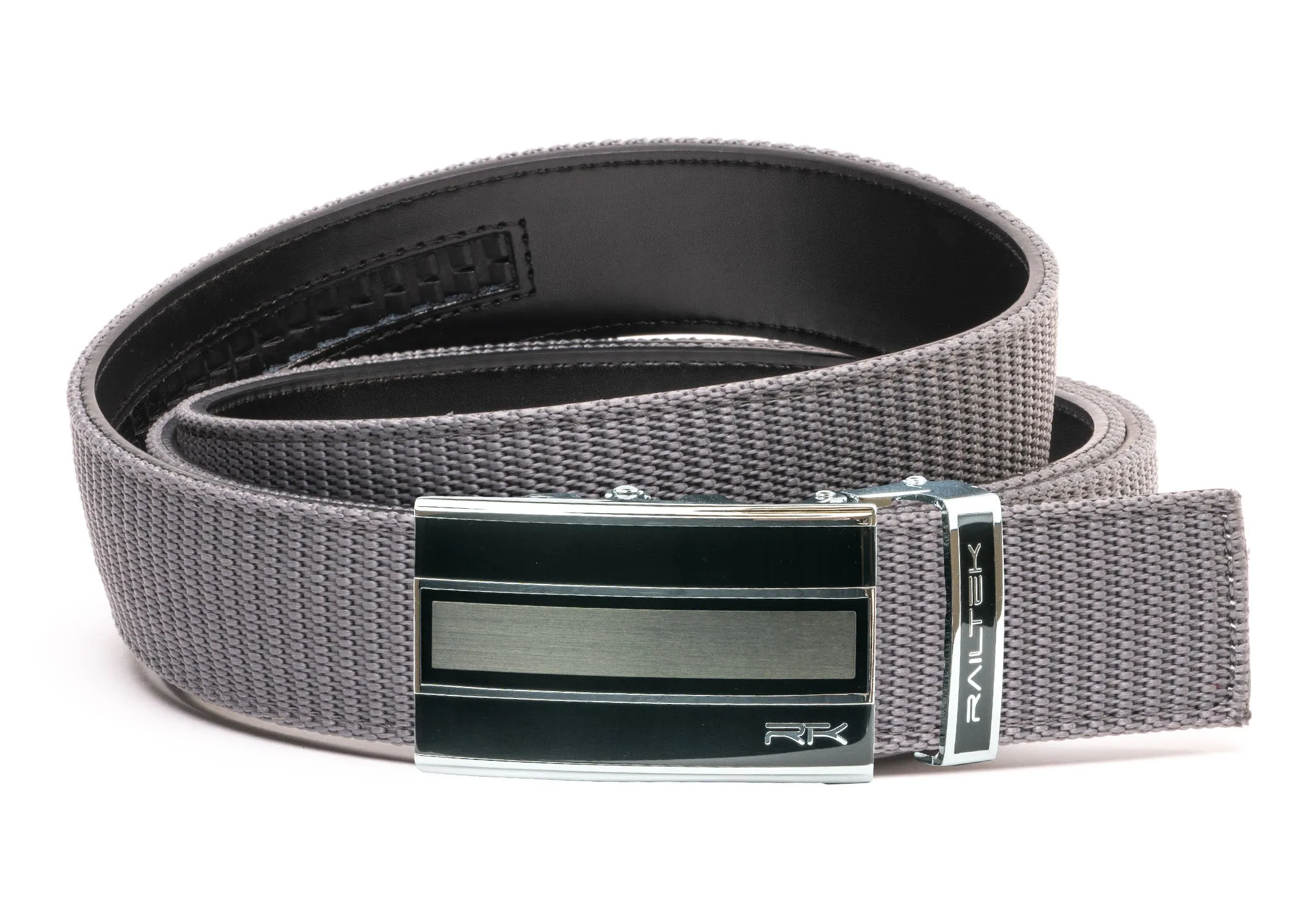 Classic Bar Railtek™ Belt