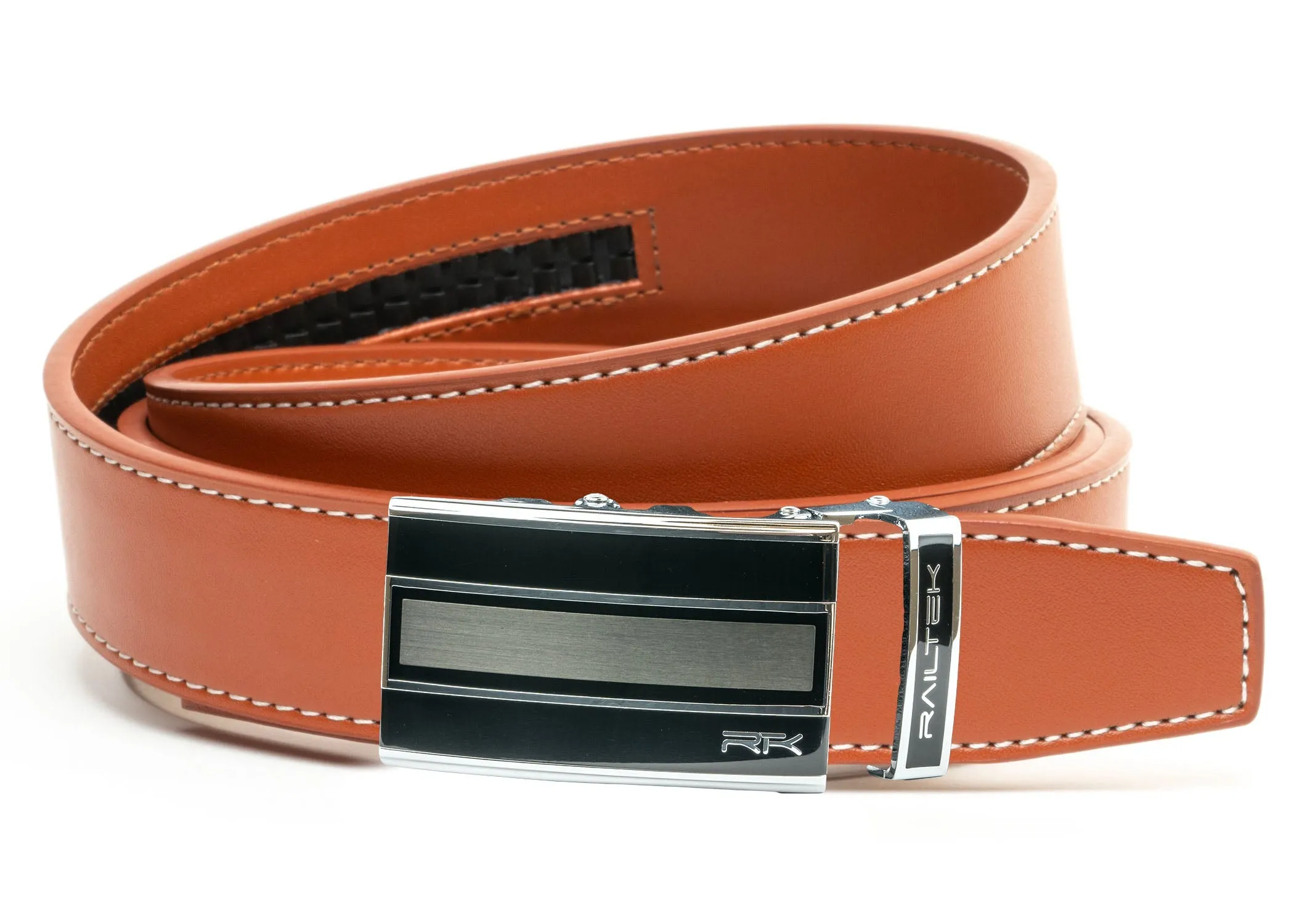 Classic Bar Railtek™ Belt