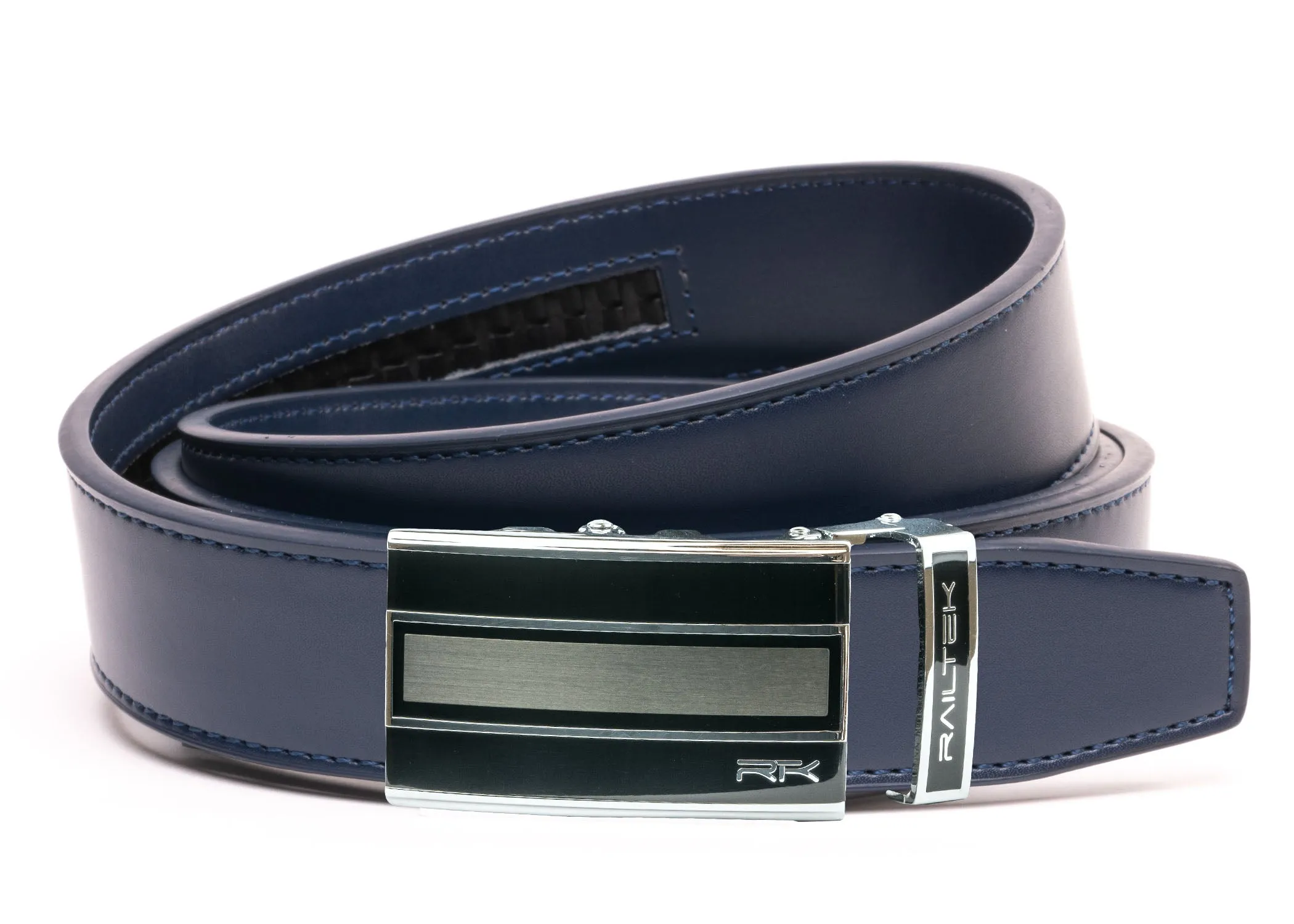 Classic Bar Railtek™ Belt