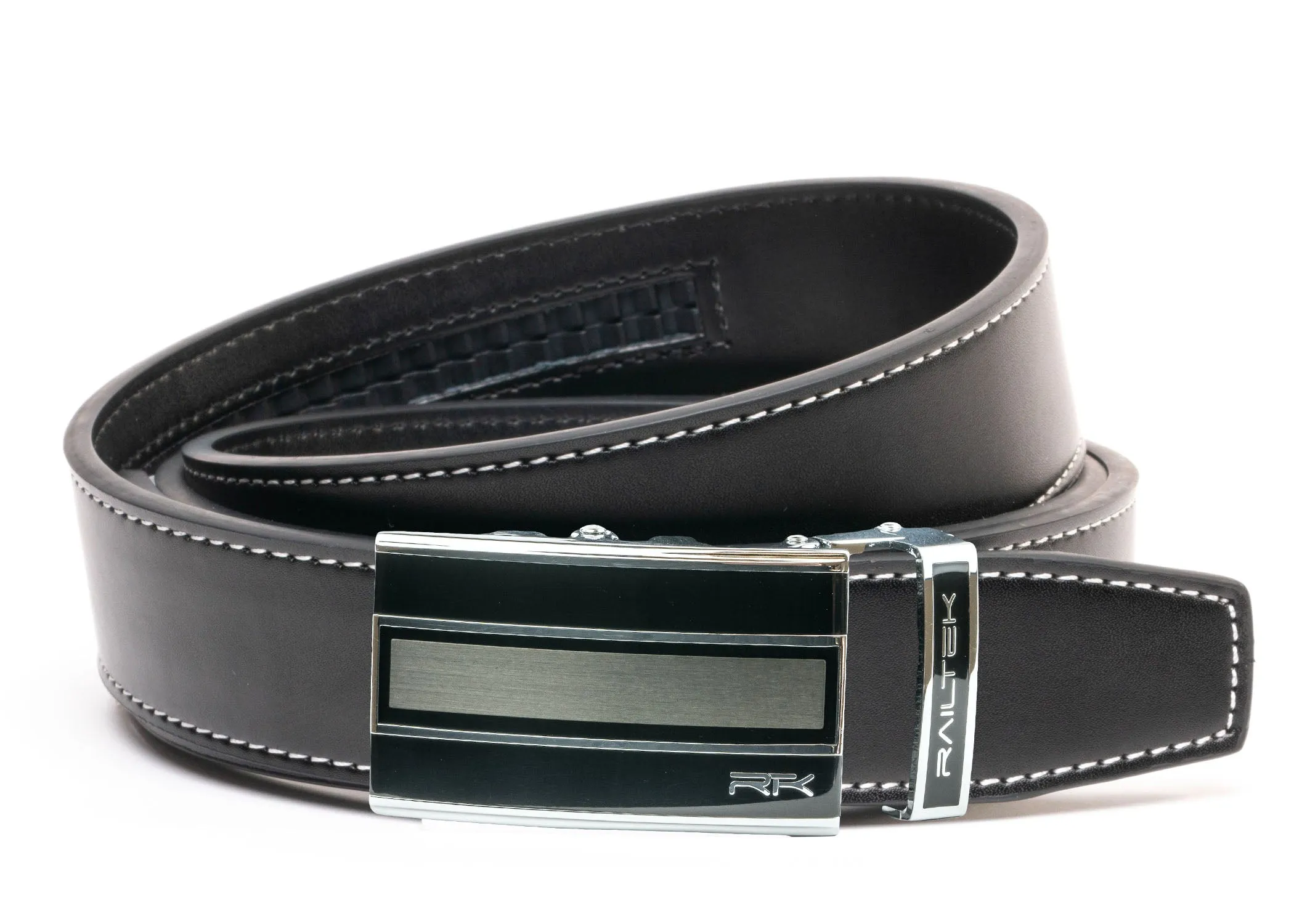 Classic Bar Railtek™ Belt