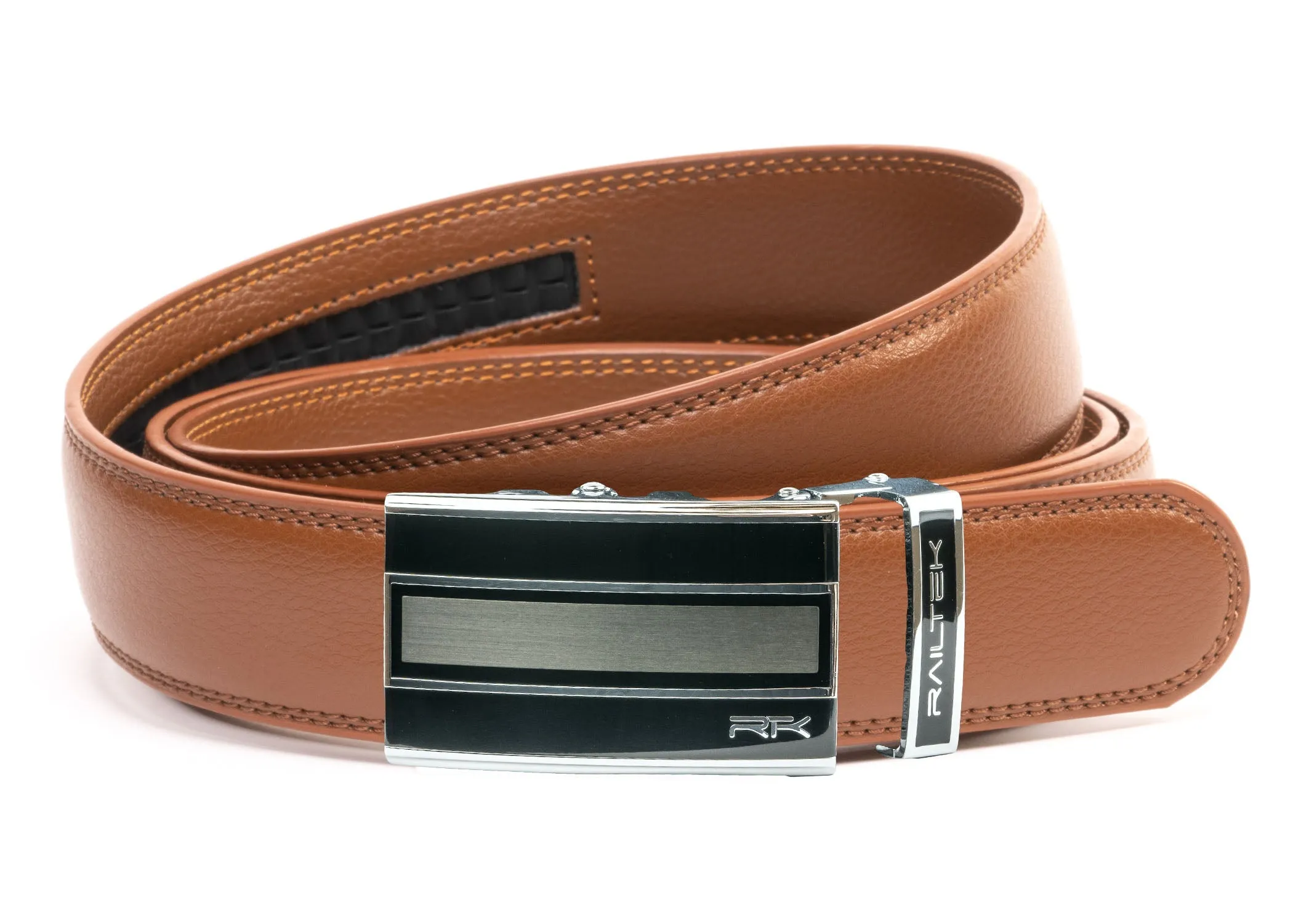 Classic Bar Railtek™ Belt