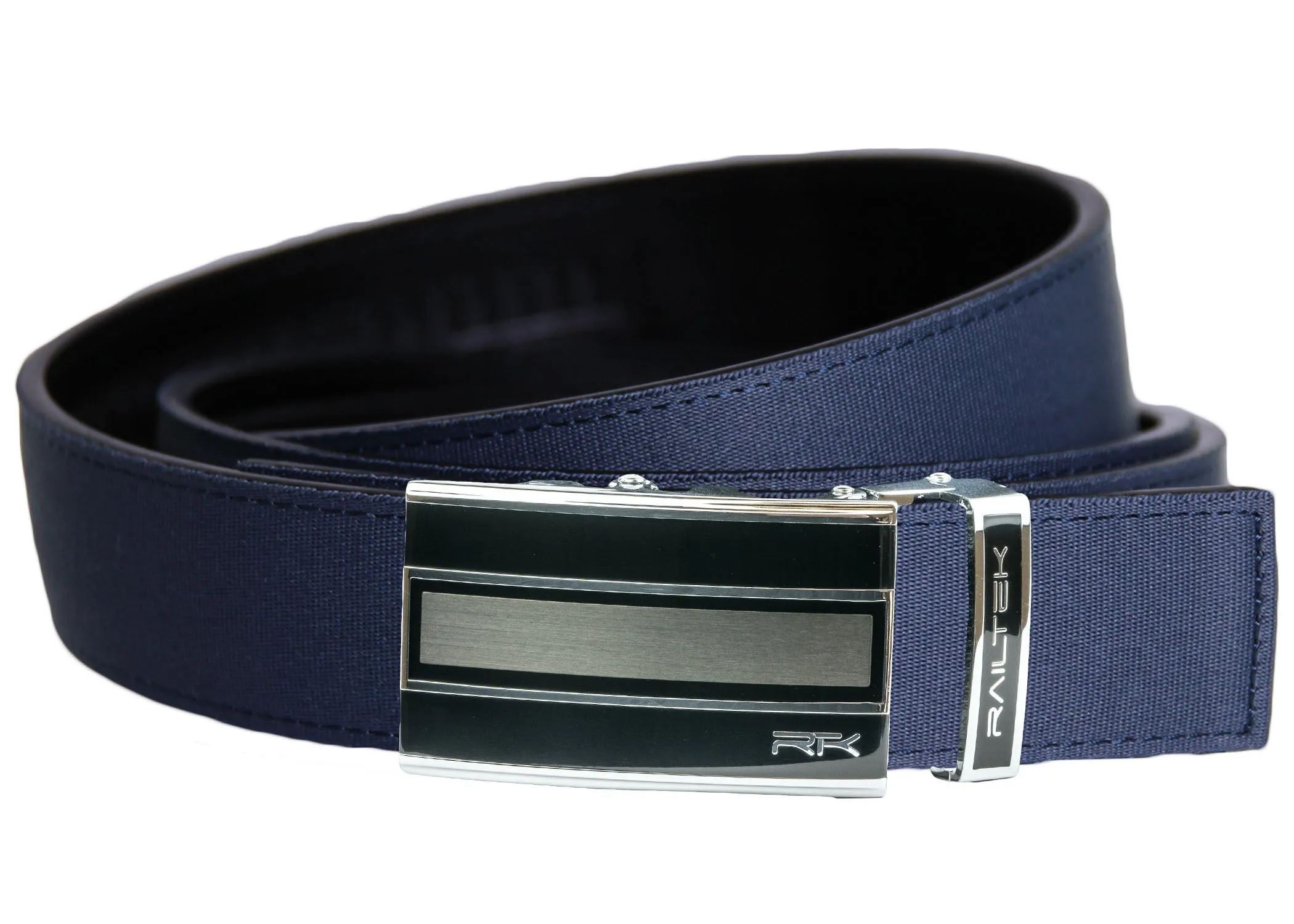 Classic Bar Railtek™ Belt