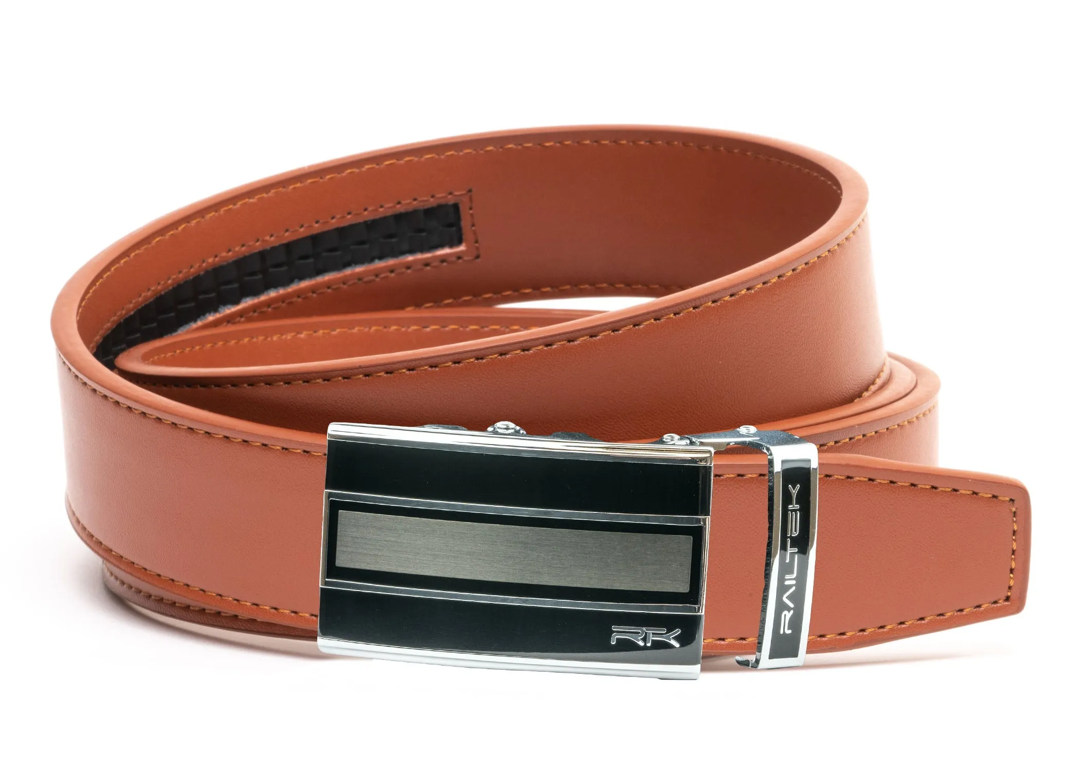 Classic Bar Railtek™ Belt