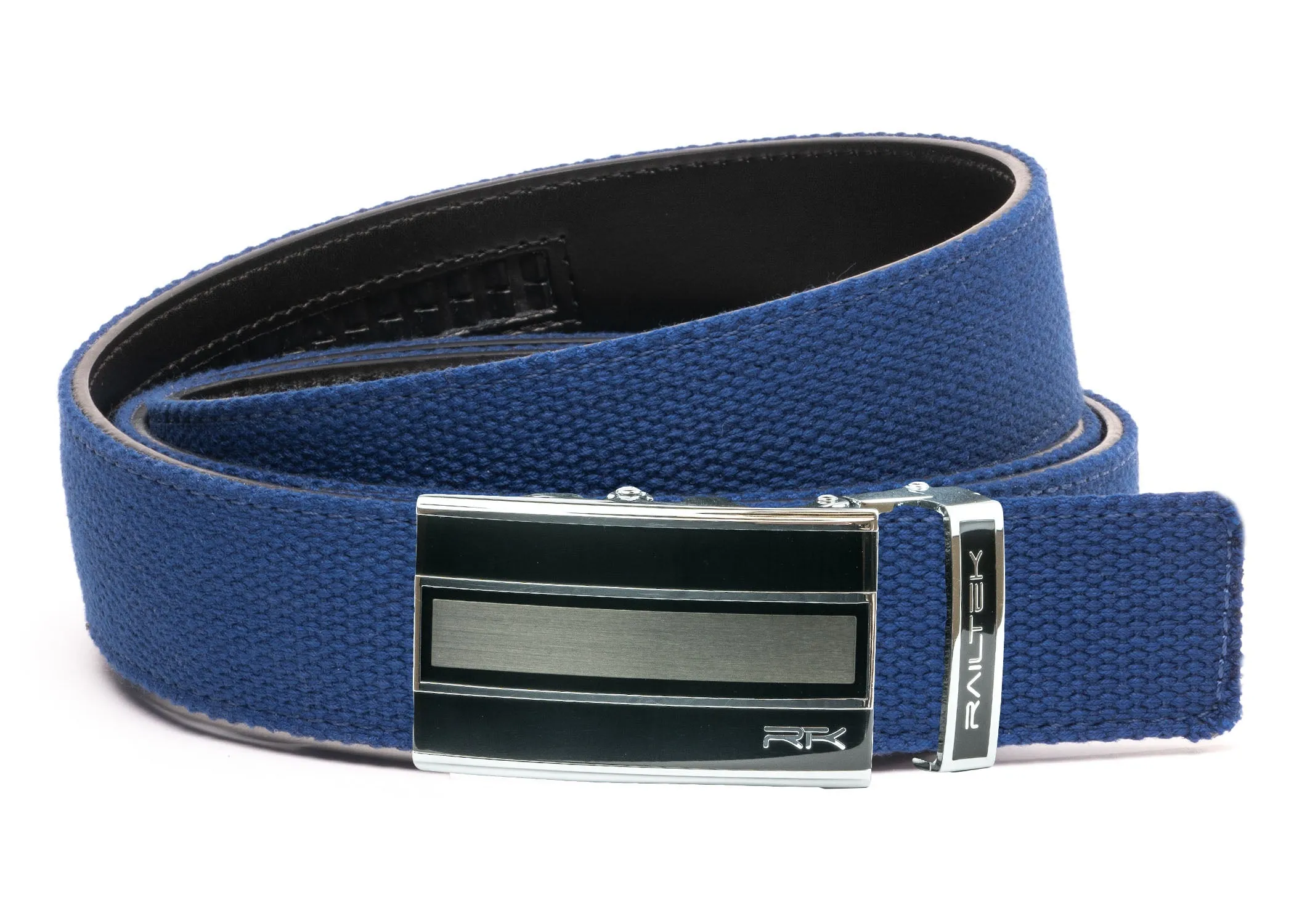 Classic Bar Railtek™ Belt