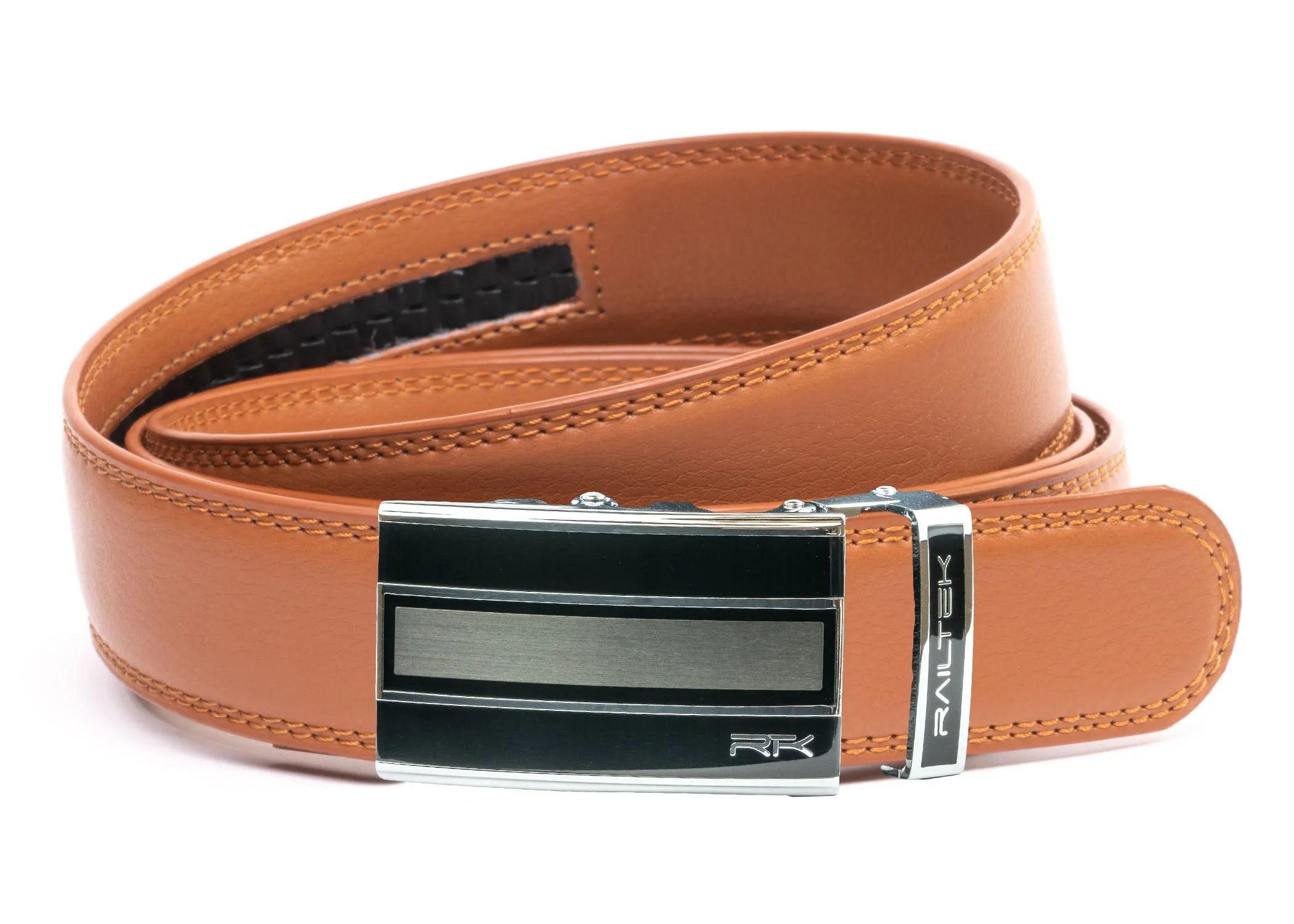 Classic Bar Railtek™ Belt