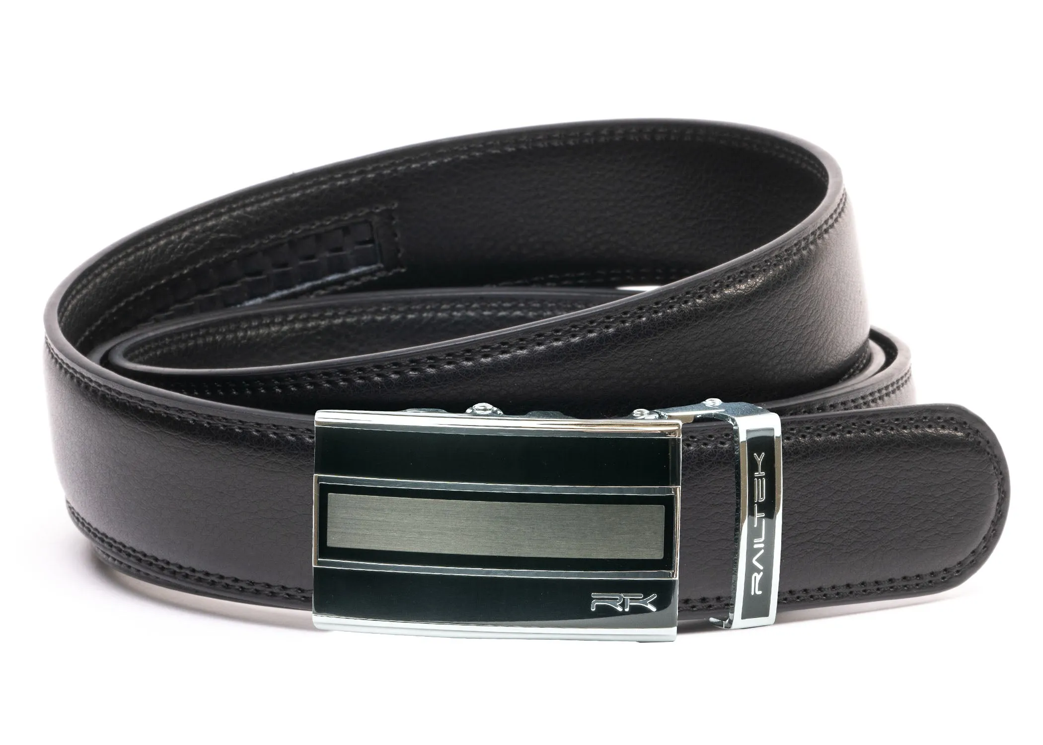 Classic Bar Railtek™ Belt