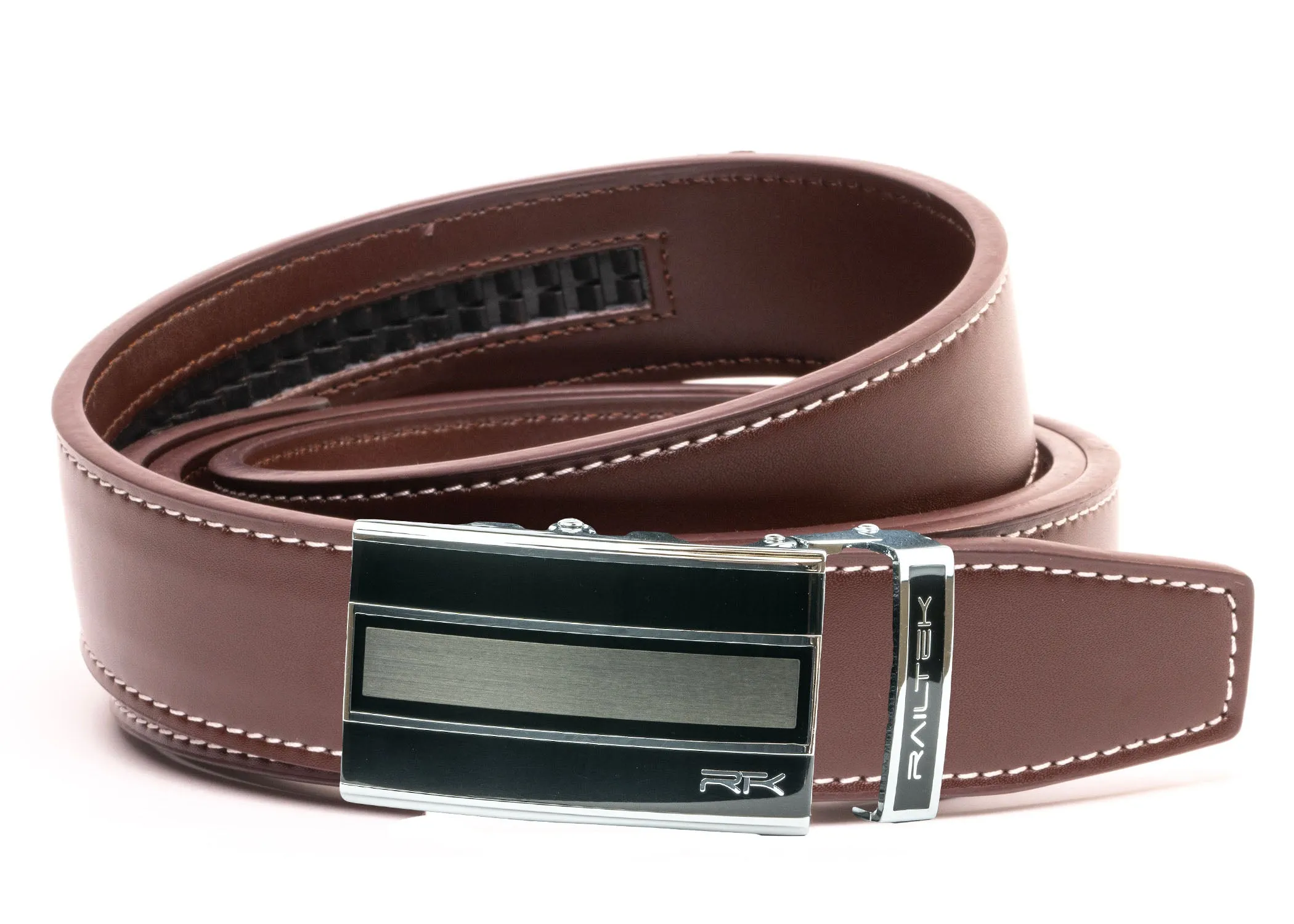 Classic Bar Railtek™ Belt