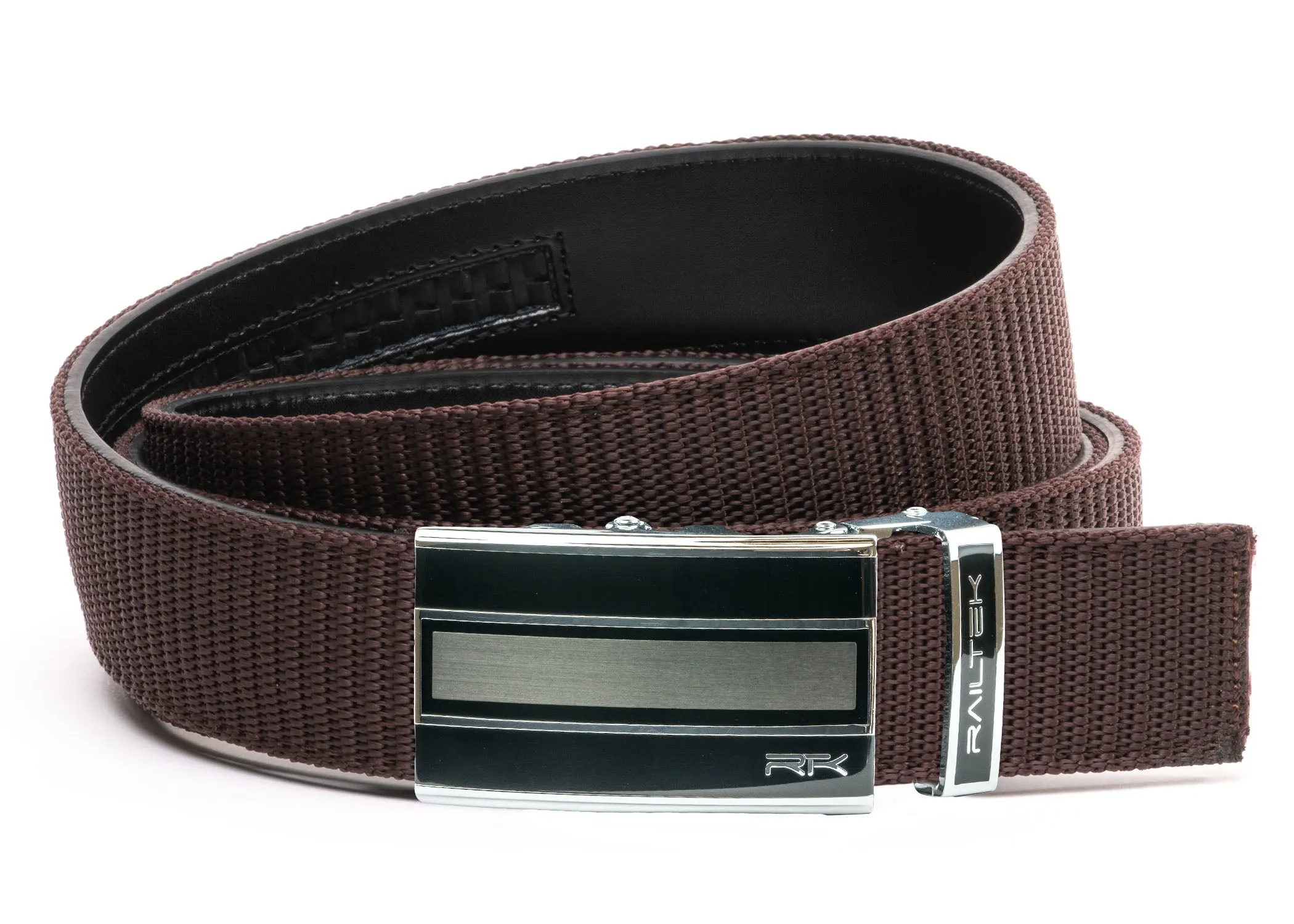 Classic Bar Railtek™ Belt