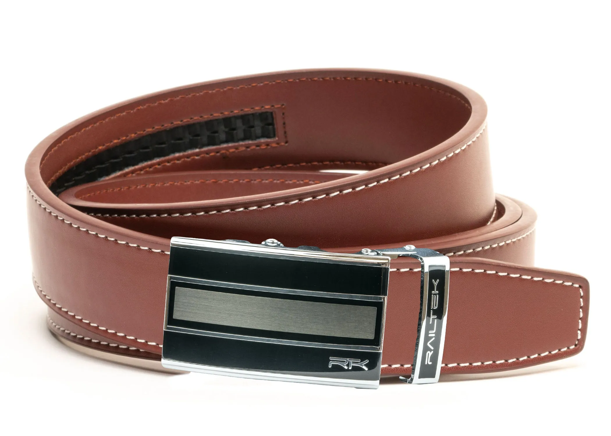 Classic Bar Railtek™ Belt