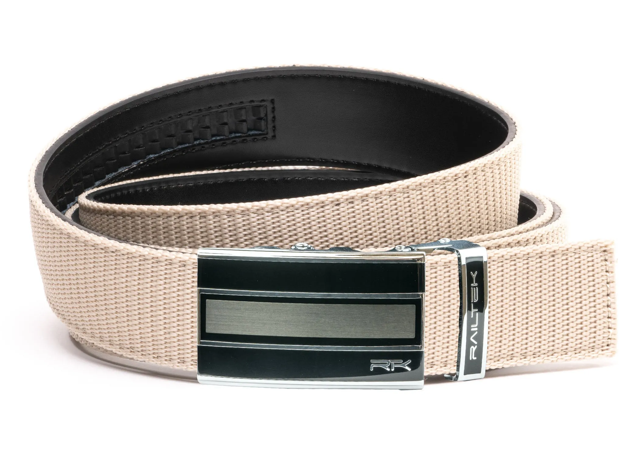 Classic Bar Railtek™ Belt