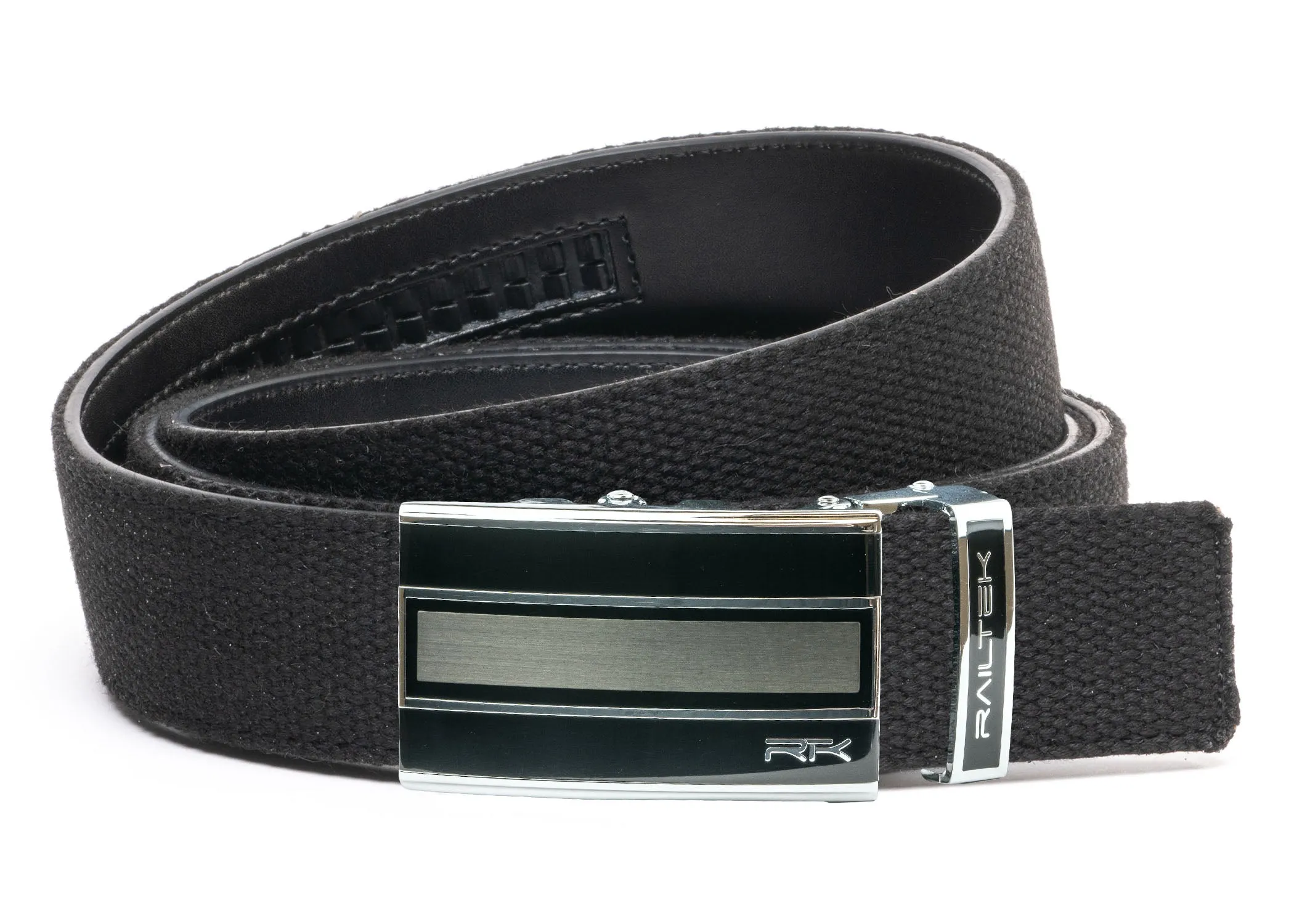 Classic Bar Railtek™ Belt