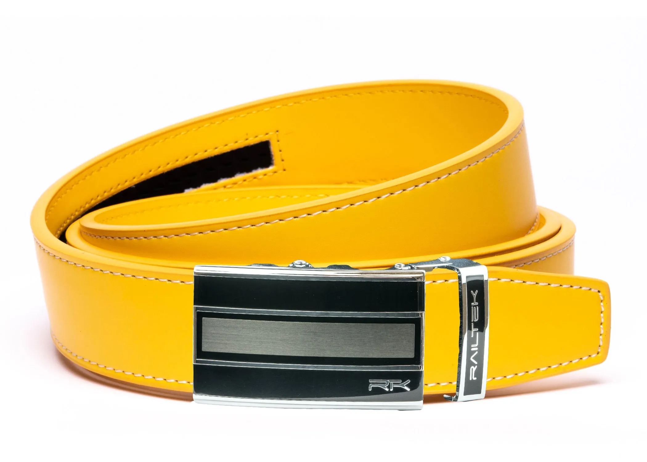 Classic Bar Railtek™ Belt