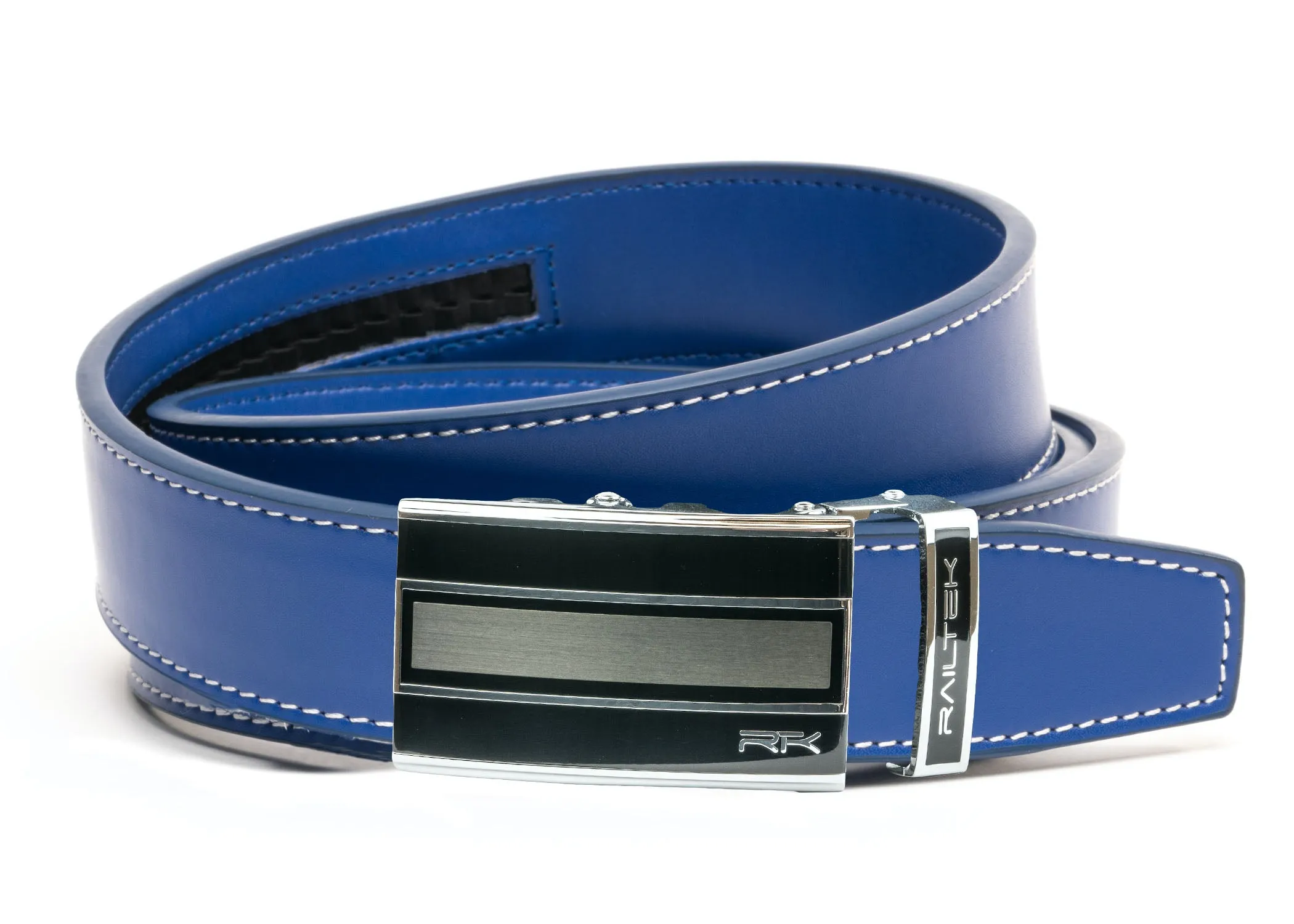 Classic Bar Railtek™ Belt