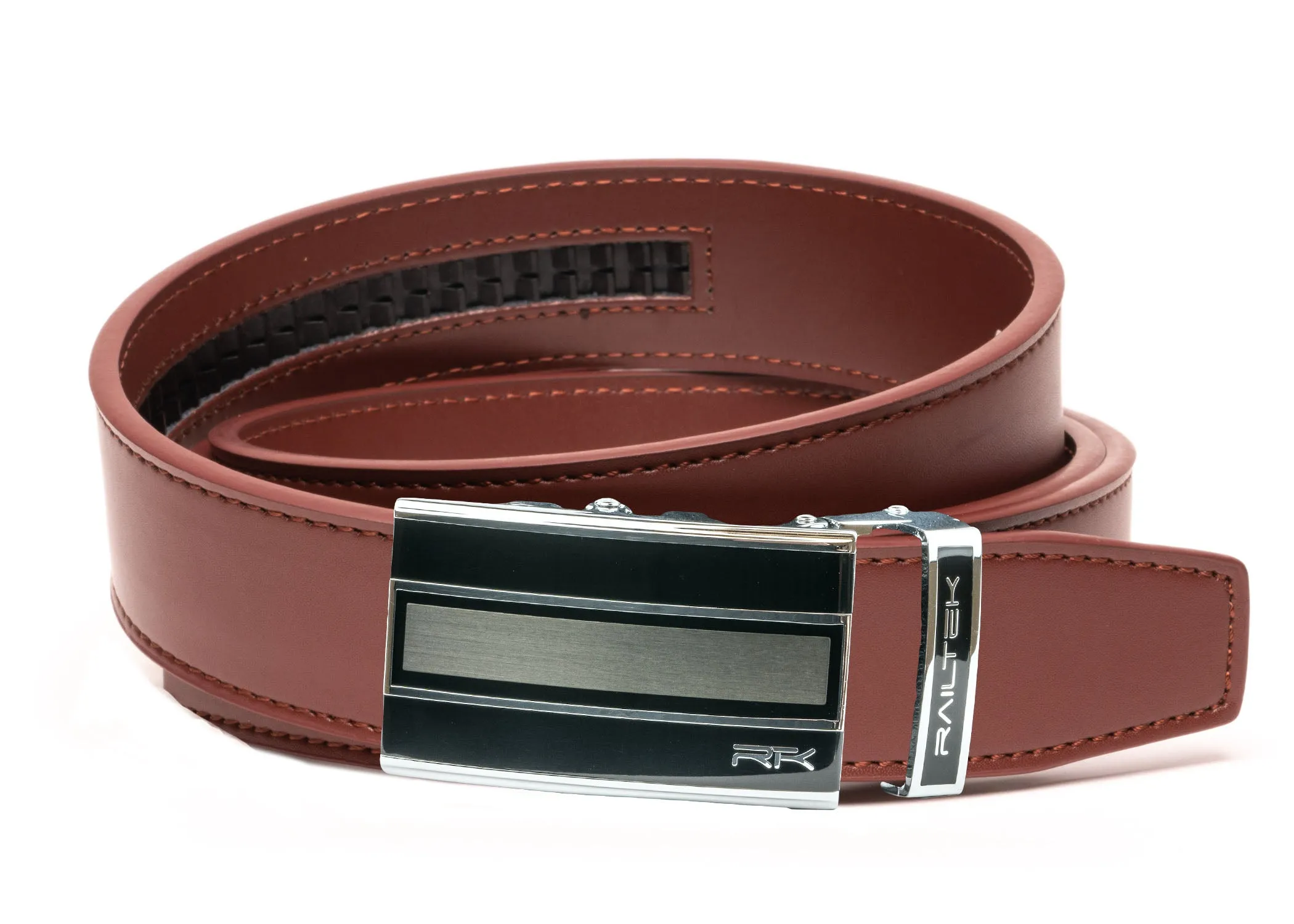 Classic Bar Railtek™ Belt