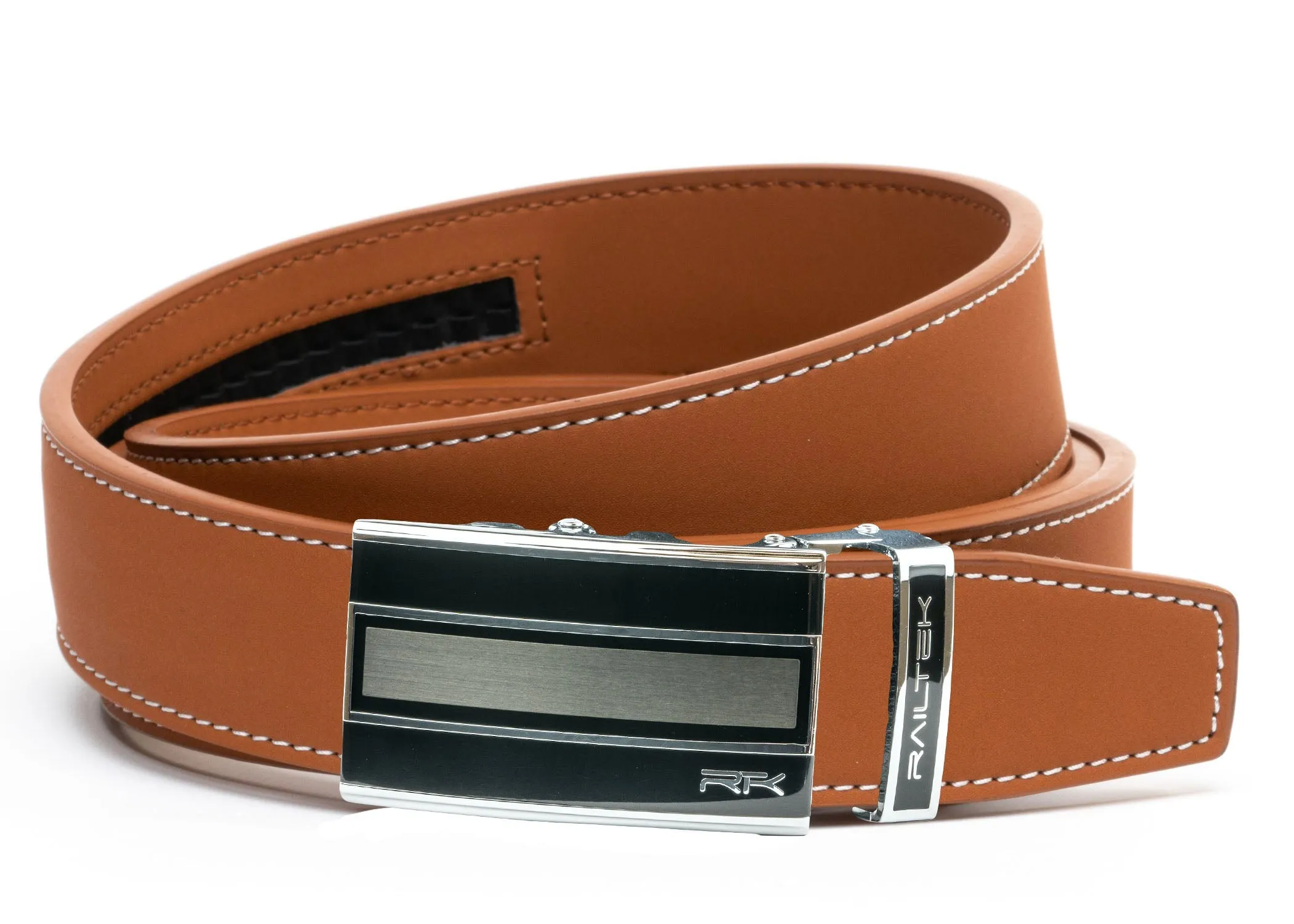 Classic Bar Railtek™ Belt