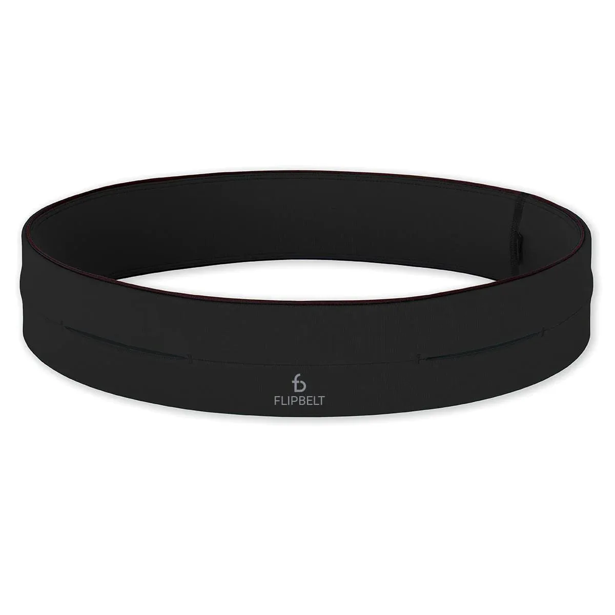 FlipBelt Classic Edition (Black)