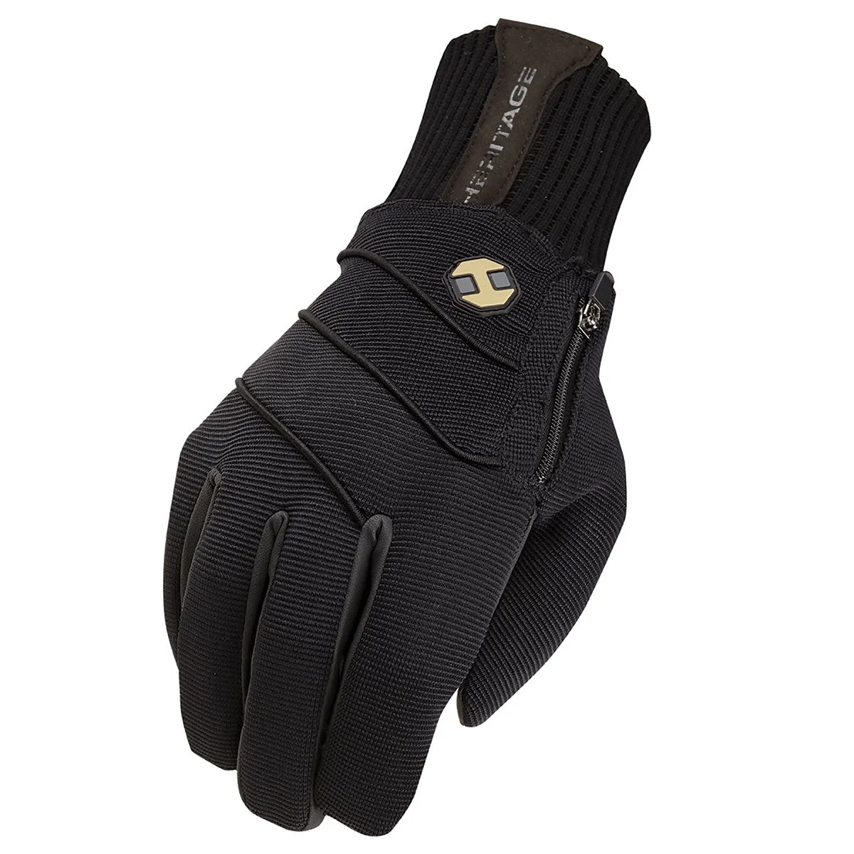 Heritage Extreme Winter Gloves