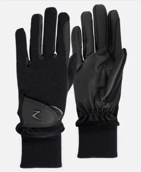 Horze Rimma JR Winter Glove